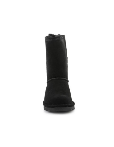 Buty bearpaw elle short w 1962w
