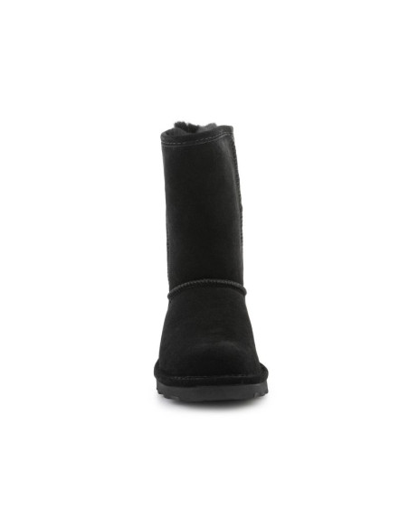 Buty bearpaw elle short w 1962w