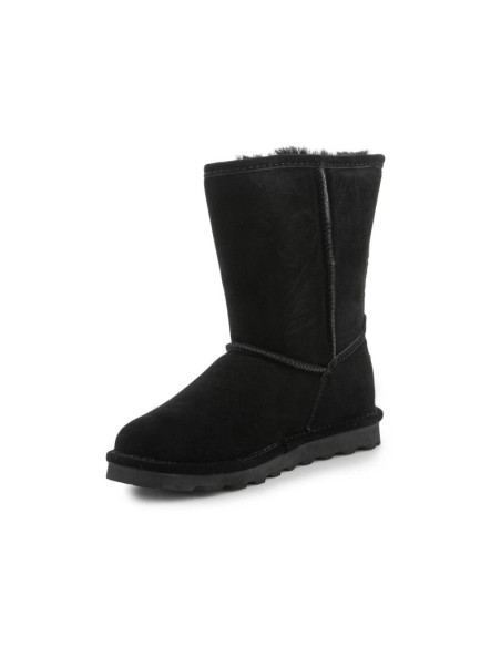 Buty bearpaw elle short w 1962w
