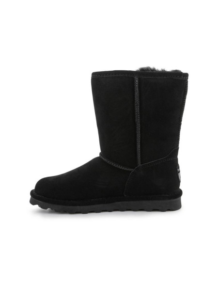 Buty bearpaw elle short w 1962w