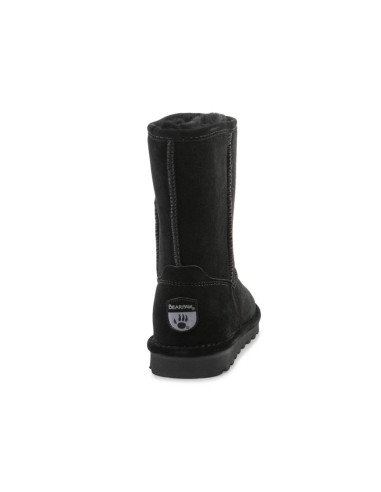 Buty bearpaw elle short w 1962w