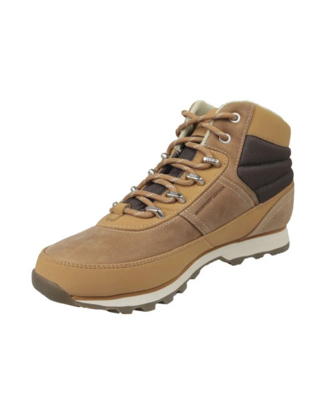 Buty helly hansen woodlands w 10807