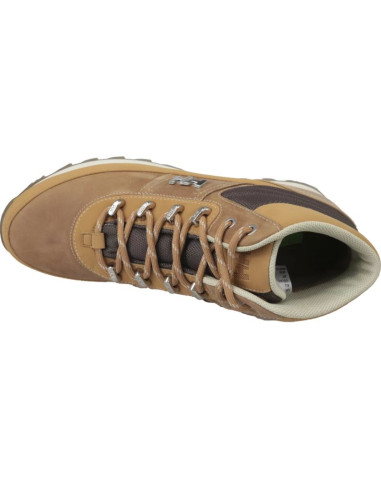 Buty helly hansen woodlands w 10807