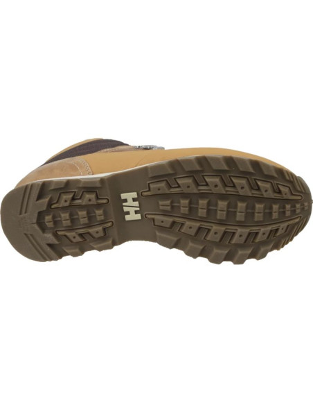 Buty helly hansen woodlands w 10807