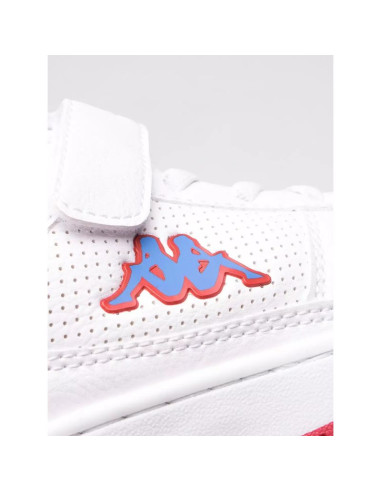 Buty kappa fogo k jr 260989k
