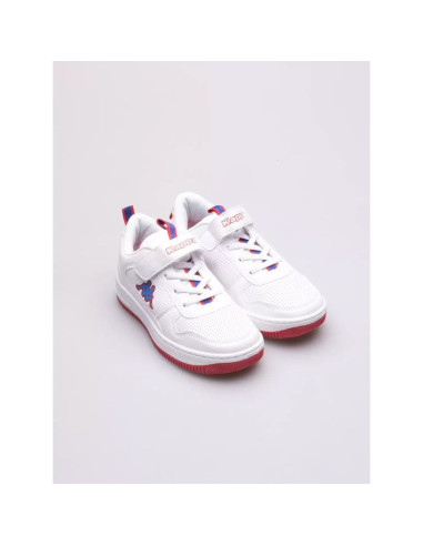 Buty kappa fogo k jr 260989k