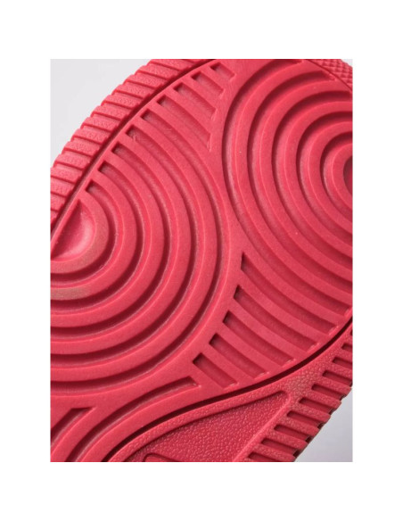 Buty kappa fogo k jr 260989k