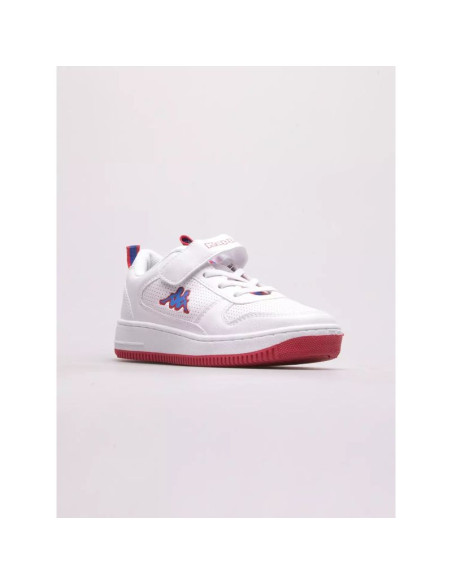 Buty kappa fogo k jr 260989k
