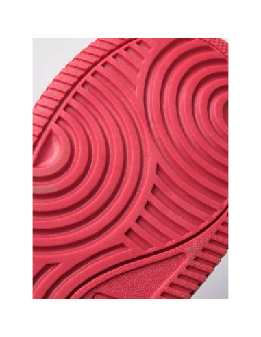 Buty kappa fogo k jr 260989k