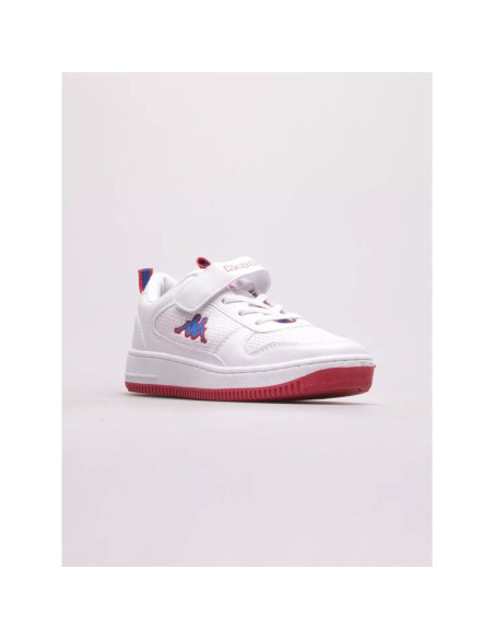 Buty kappa fogo k jr 260989k