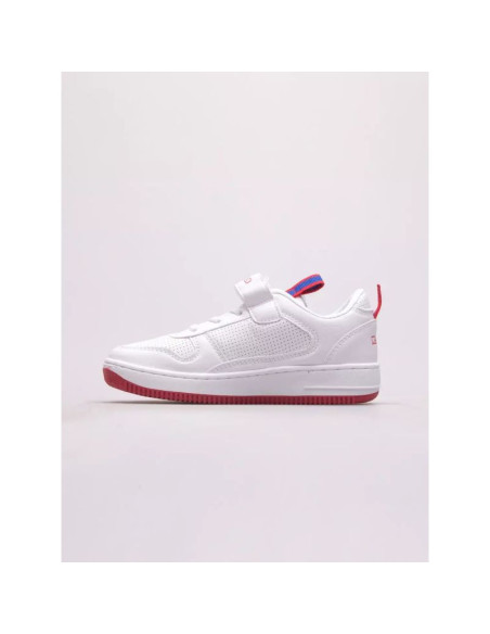 Buty kappa fogo k jr 260989k