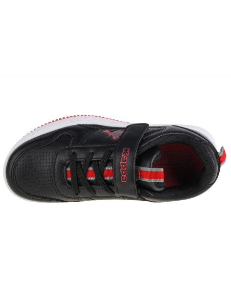 Buty kappa fogo k jr 260989k