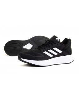 Buty adidas duramo 10 m 2