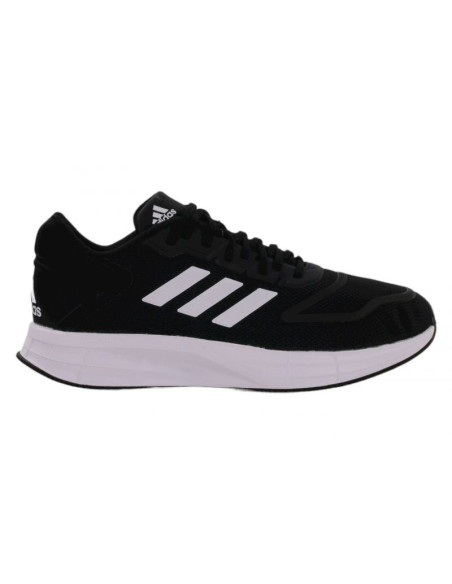 Buty adidas duramo 10 m