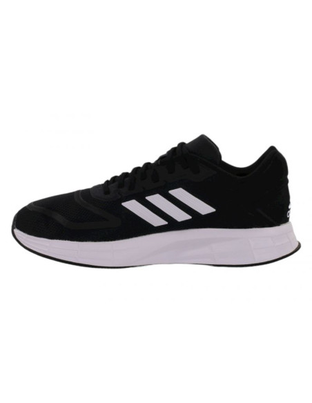 Buty adidas duramo 10 m