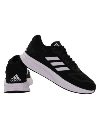 Buty adidas duramo 10 m