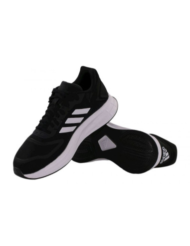 Buty adidas duramo 10 m
