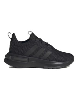 Buty adidas racer tr23 k w
