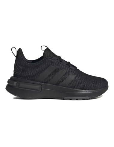 Buty adidas racer tr23 k w