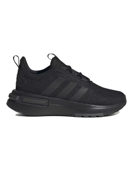 Buty adidas racer tr23 k w