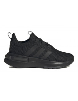 Buty adidas racer tr23 k w 2