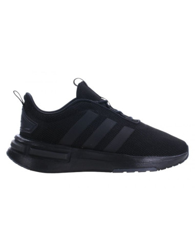Buty adidas racer tr23 k w