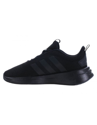 Buty adidas racer tr23 k w