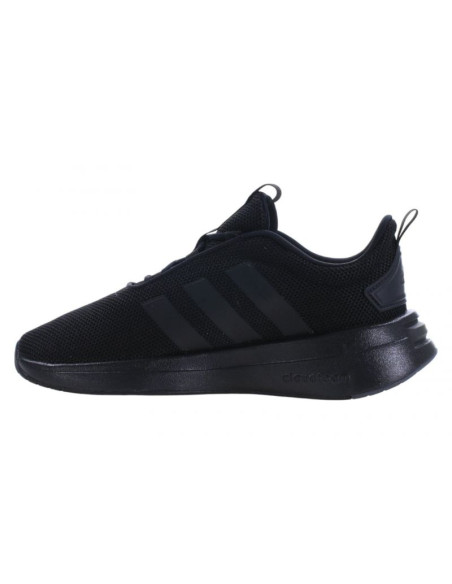 Buty adidas racer tr23 k w