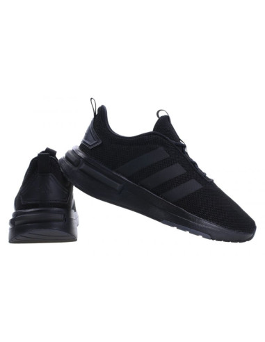 Buty adidas racer tr23 k w
