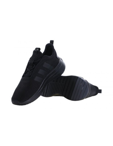 Buty adidas racer tr23 k w