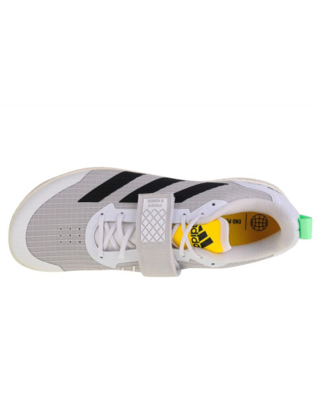 Buty adidas the total w