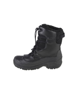Buty columbia bugaboot celsius boot jr 2