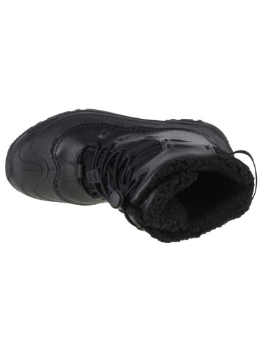 Buty columbia bugaboot celsius boot jr