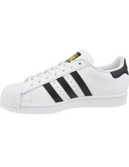 Buty adidas superstar m 2