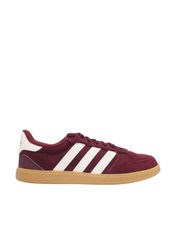 Buty adidas breaknet sleek w