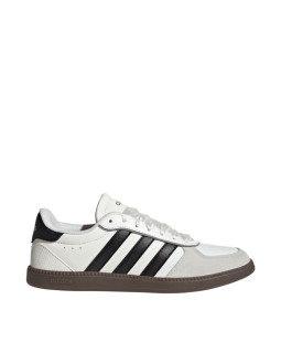 Buty adidas breaknet sleek w 2
