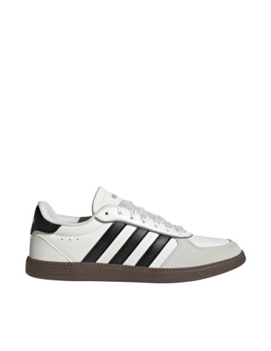 Buty adidas breaknet sleek w