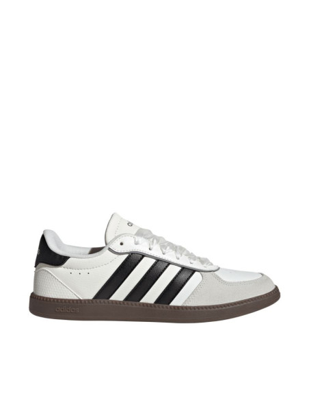 Buty adidas breaknet sleek w