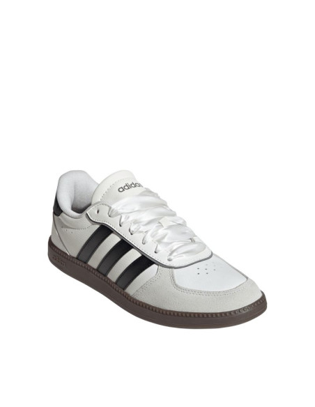 Buty adidas breaknet sleek w
