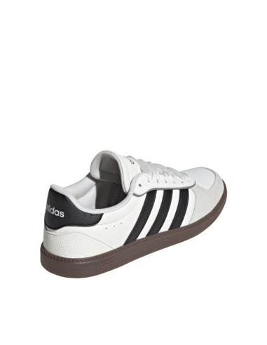 Buty adidas breaknet sleek w