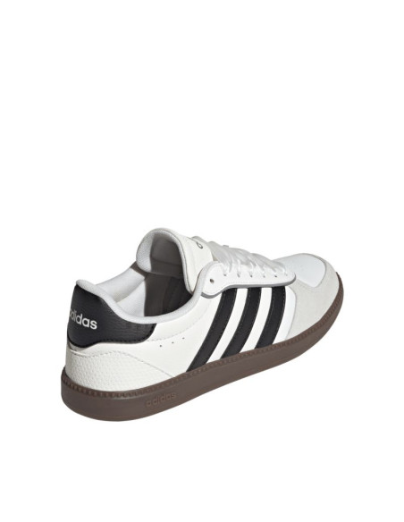 Buty adidas breaknet sleek w