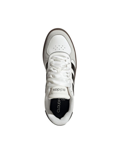 Buty adidas breaknet sleek w