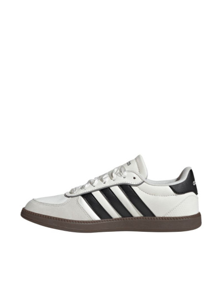 Buty adidas breaknet sleek w