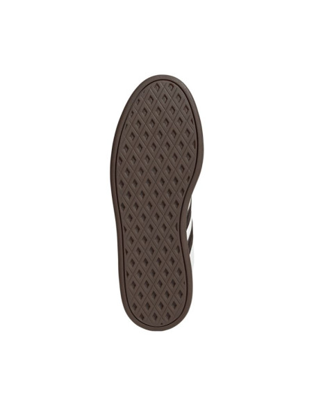 Buty adidas breaknet sleek w