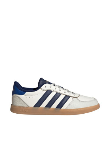 Buty adidas breaknet sleek w