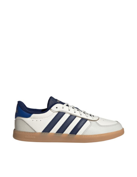 Buty adidas breaknet sleek w