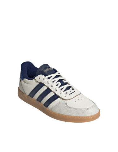 Buty adidas breaknet sleek w
