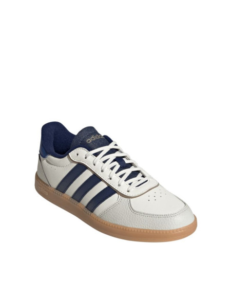 Buty adidas breaknet sleek w