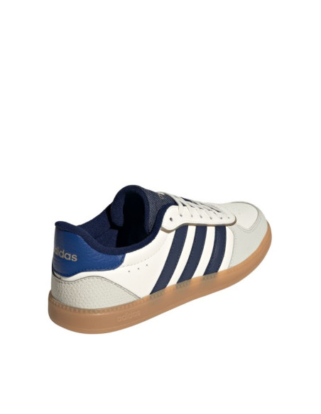 Buty adidas breaknet sleek w
