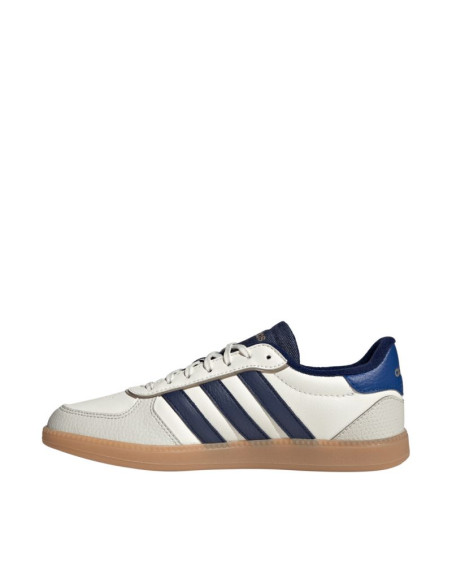 Buty adidas breaknet sleek w